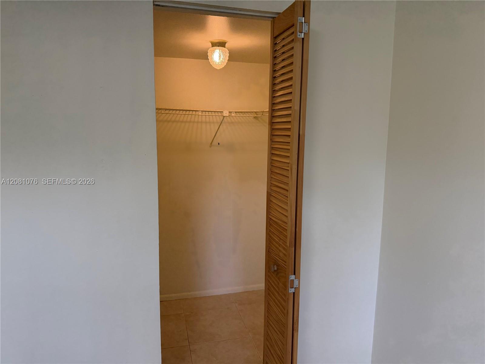 8000 Fairview Drive 202 Property Photo 16