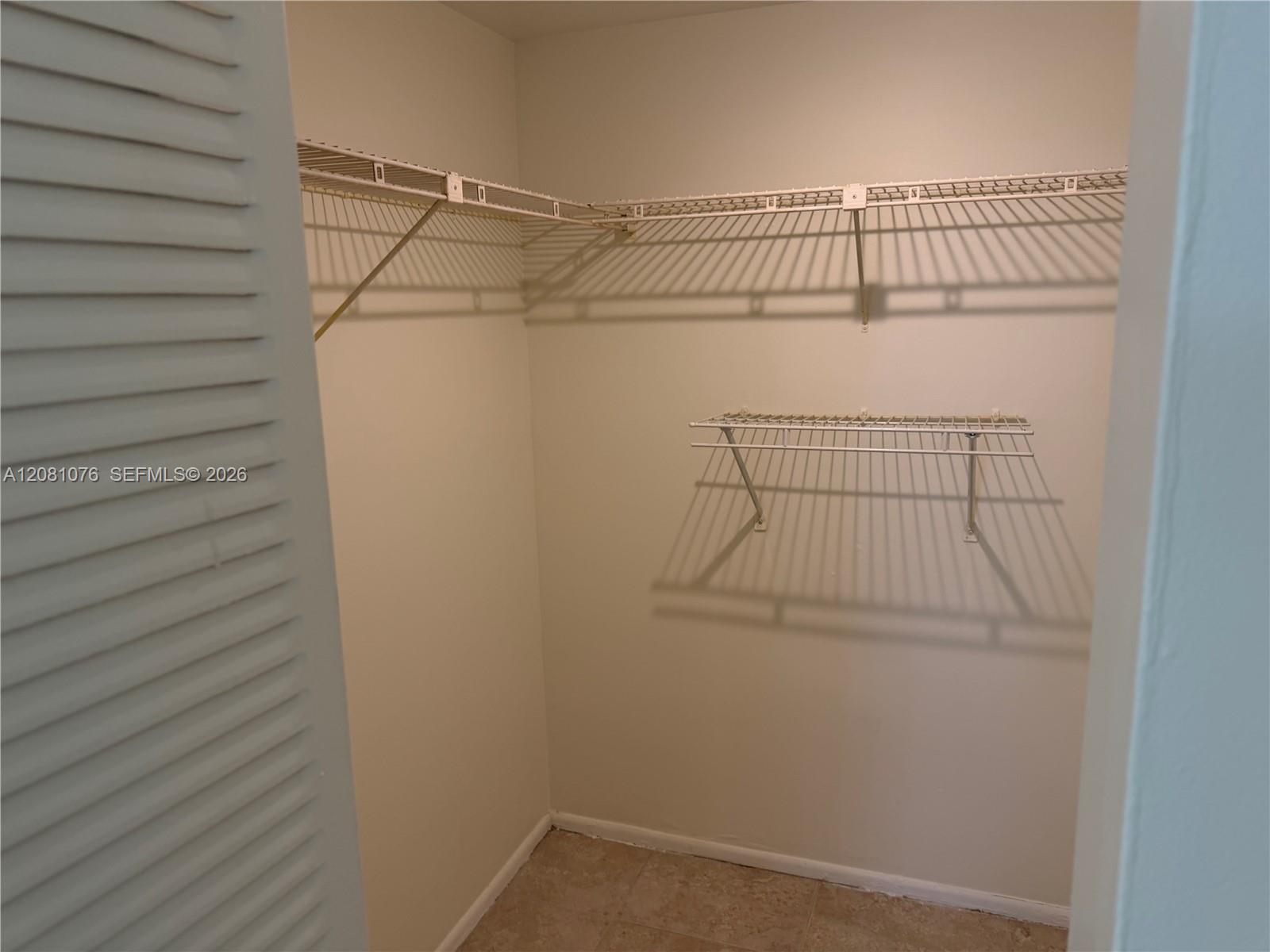 8000 Fairview Drive 202 Property Photo 17