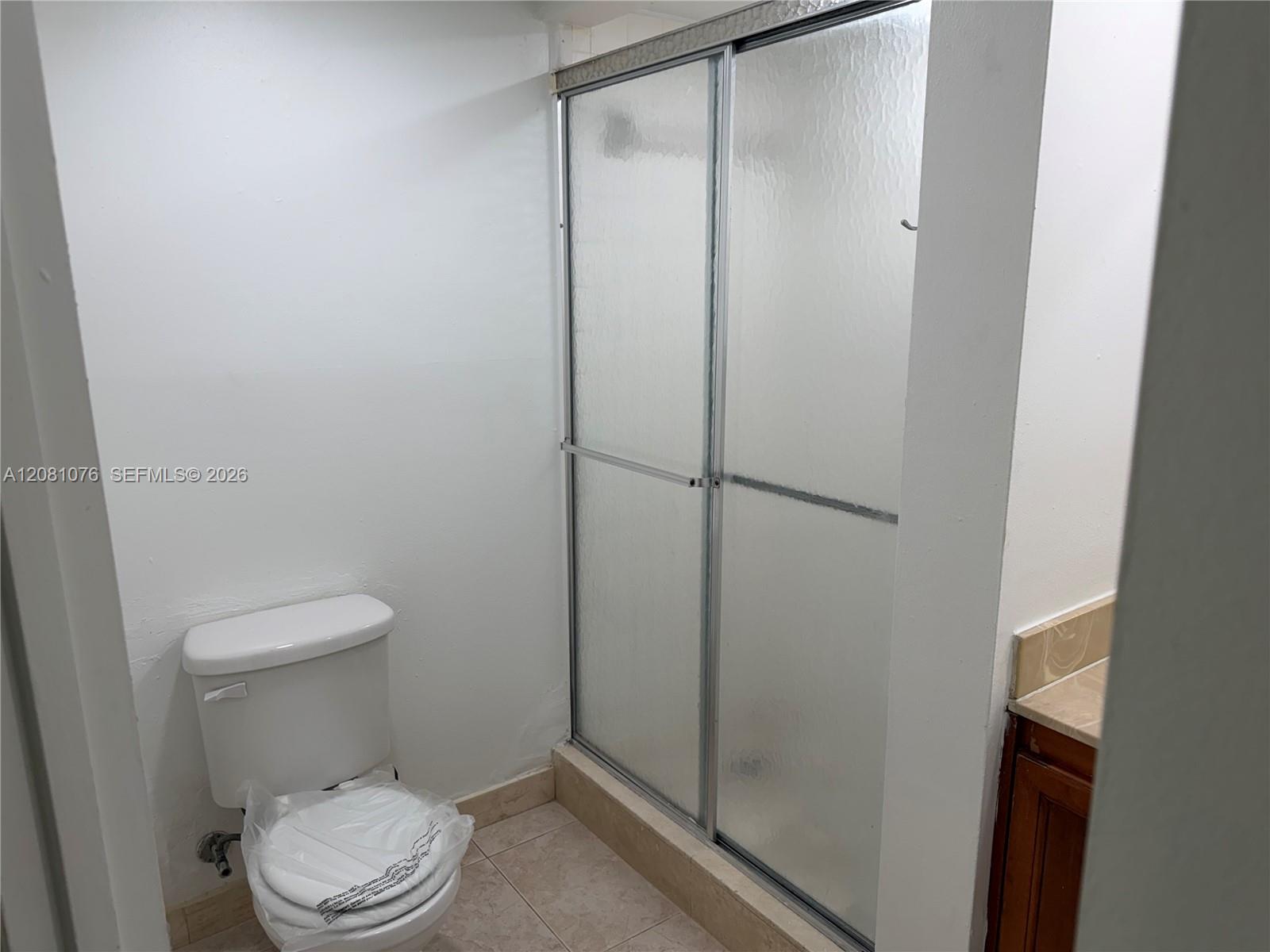 8000 Fairview Drive 202 Property Photo 18