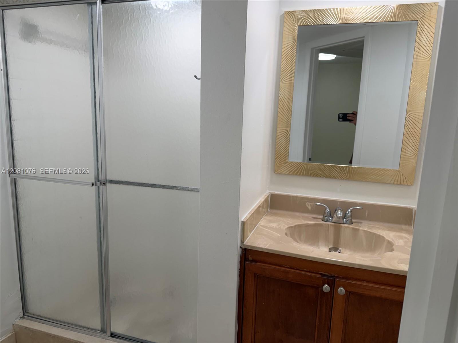 8000 Fairview Drive 202 Property Photo 19