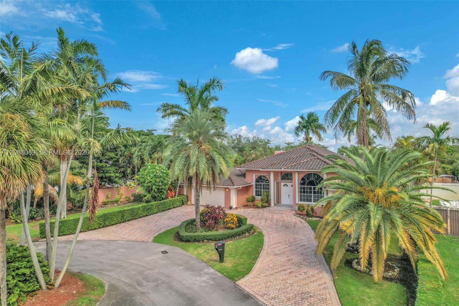 10485 NW 132nd Street