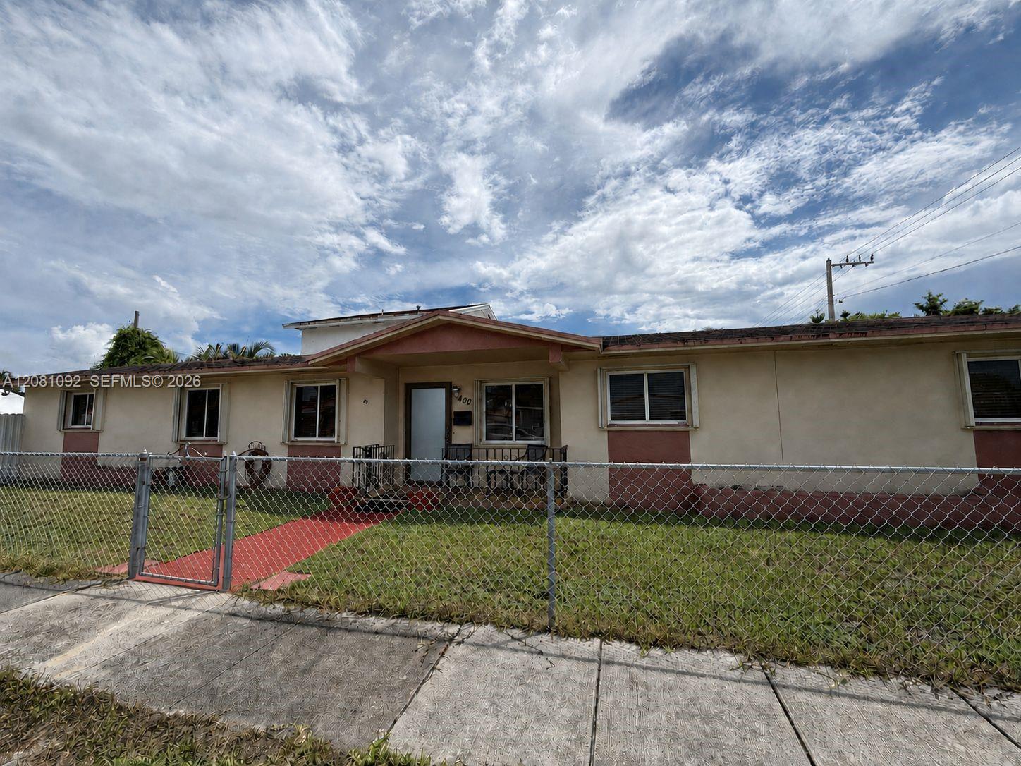 400 E 57th Street