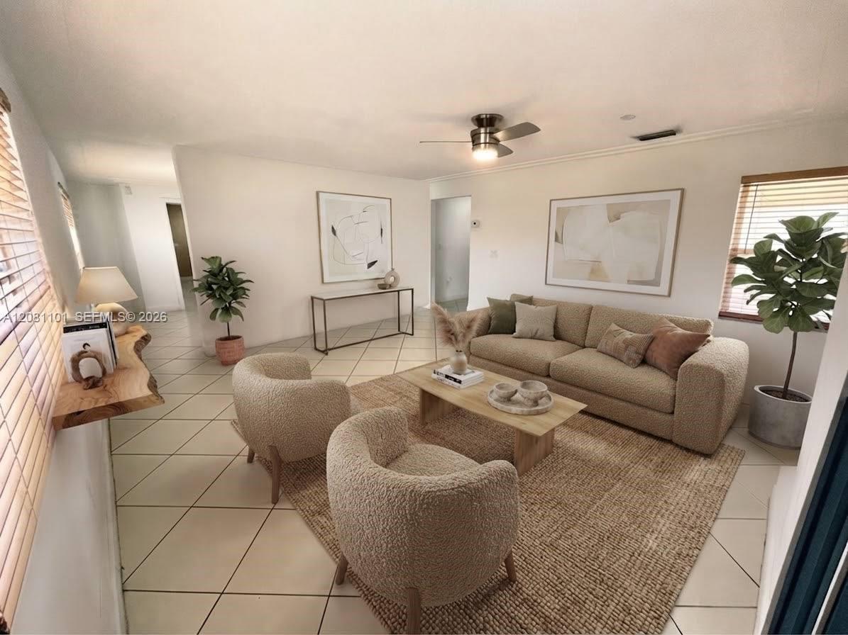62 W 44th Street 0 Property Photo 1