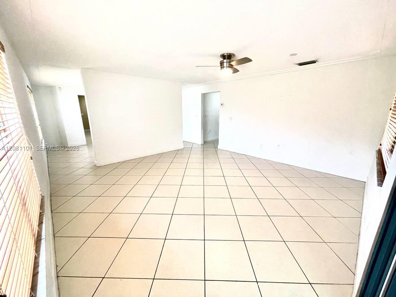 62 W 44th Street 0 Property Photo 4