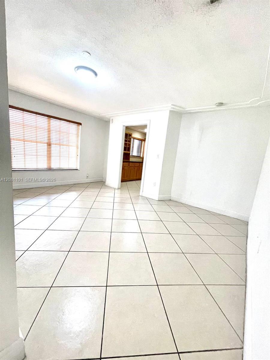 62 W 44th Street 0 Property Photo 6