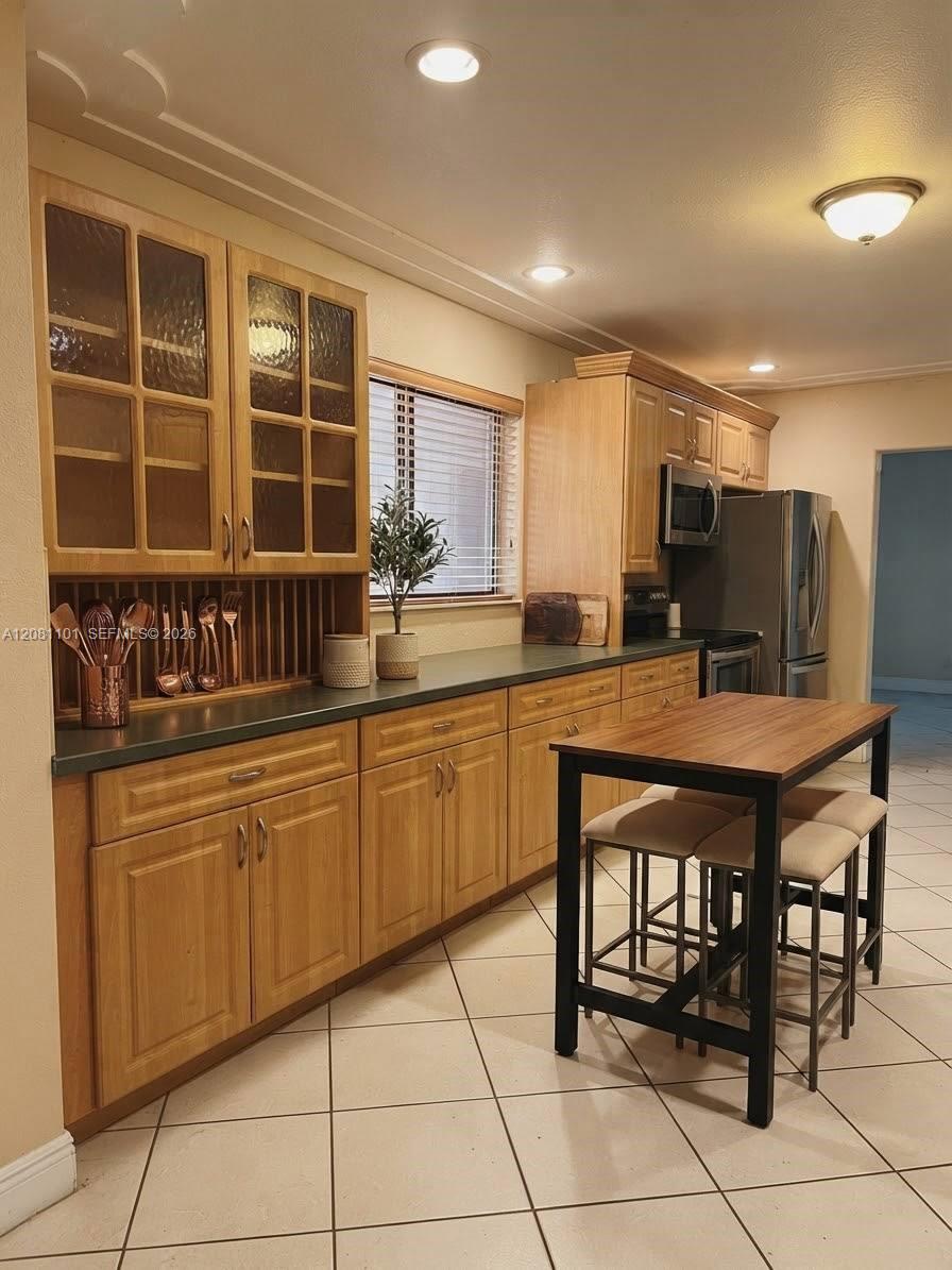 62 W 44th Street 0 Property Photo 7