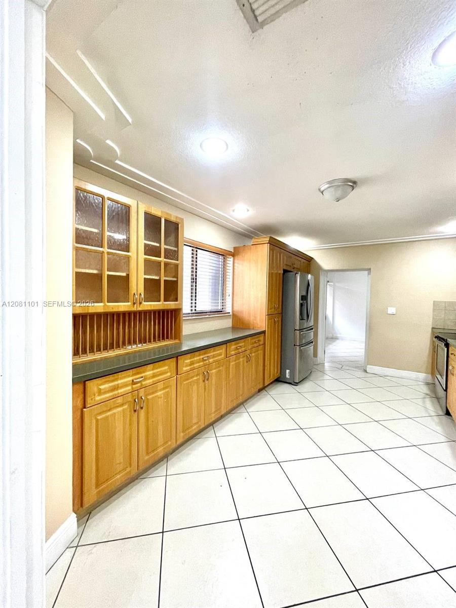 62 W 44th Street 0 Property Photo 8