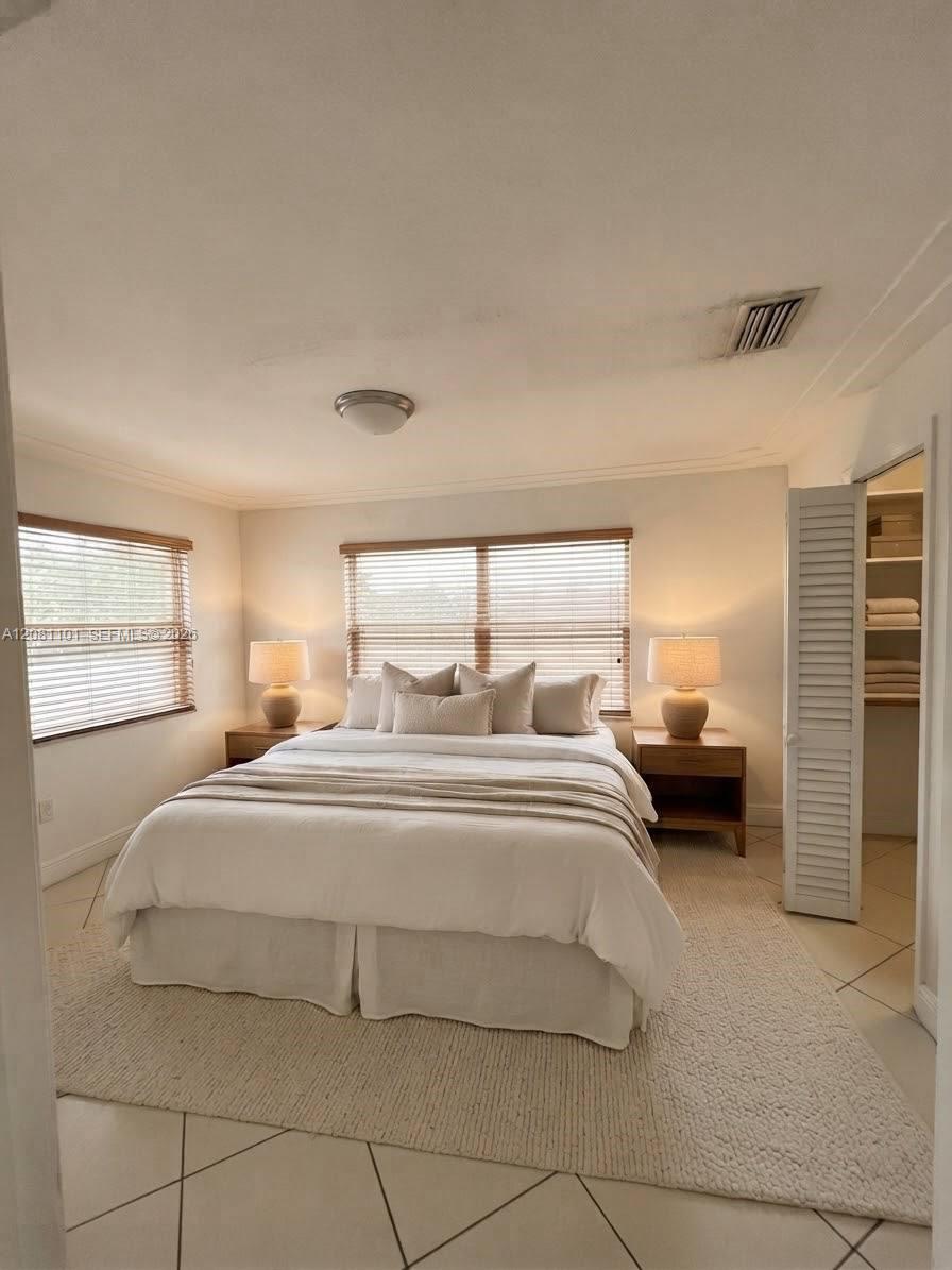 62 W 44th Street 0 Property Photo 10