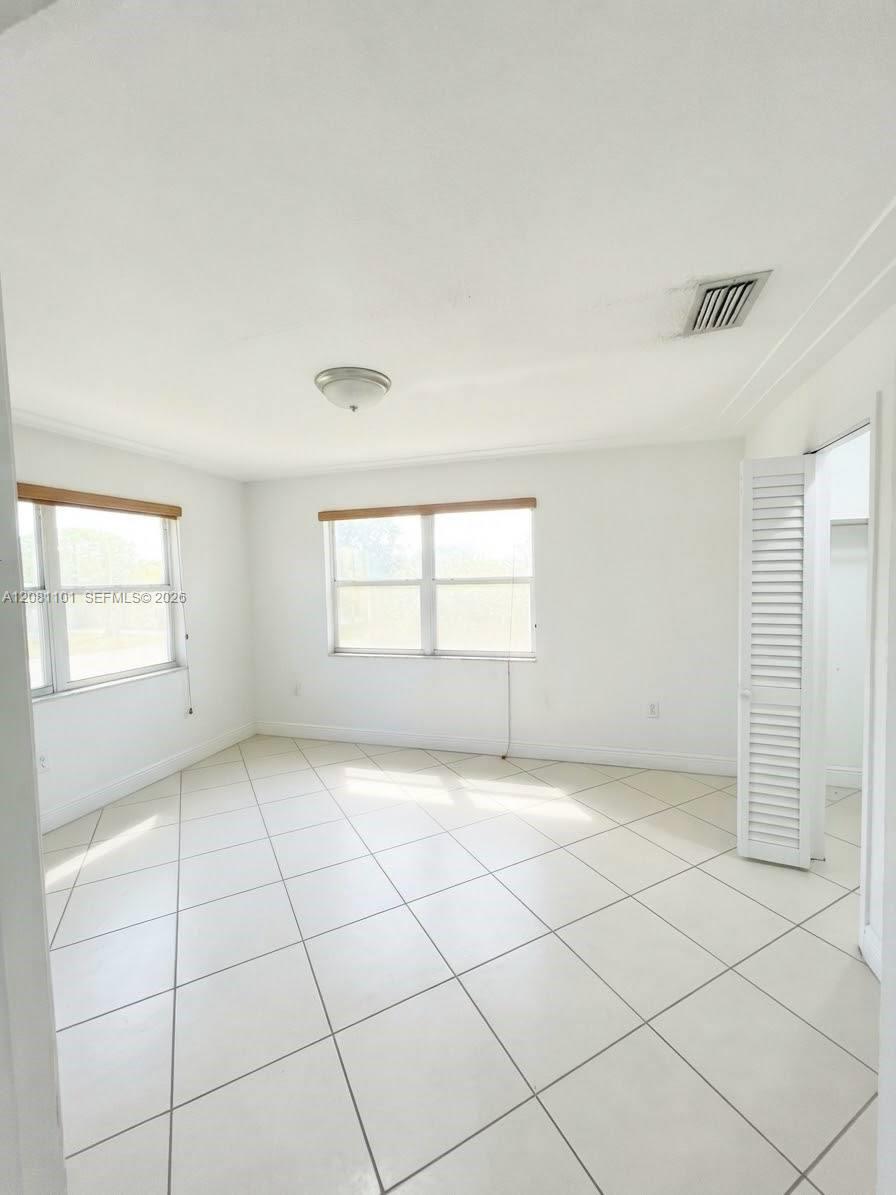 62 W 44th Street 0 Property Photo 11