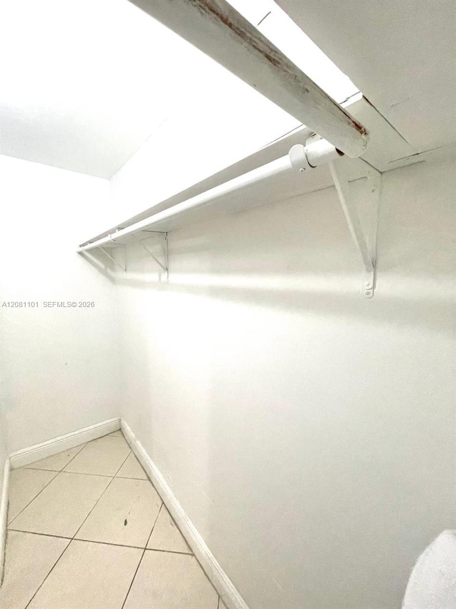 62 W 44th Street 0 Property Photo 13