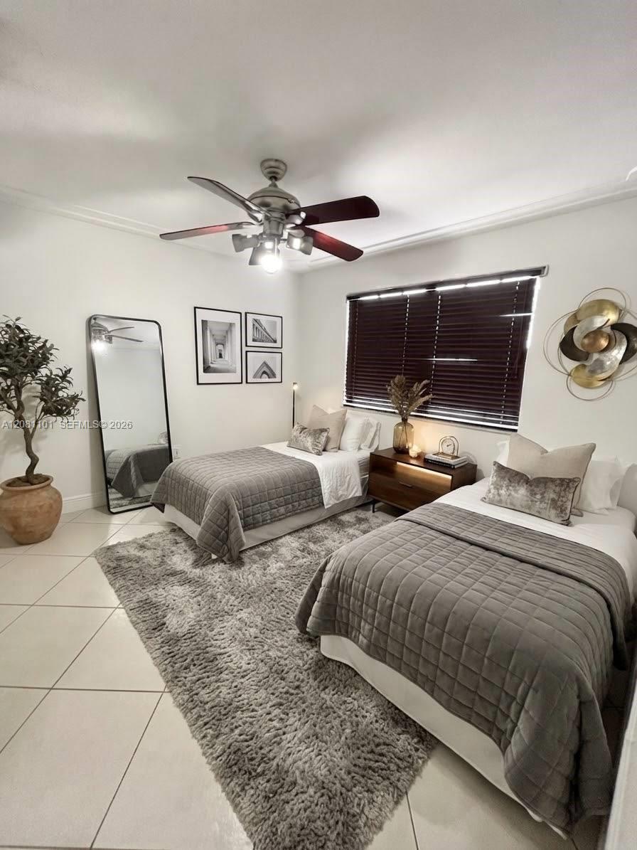 62 W 44th Street 0 Property Photo 14