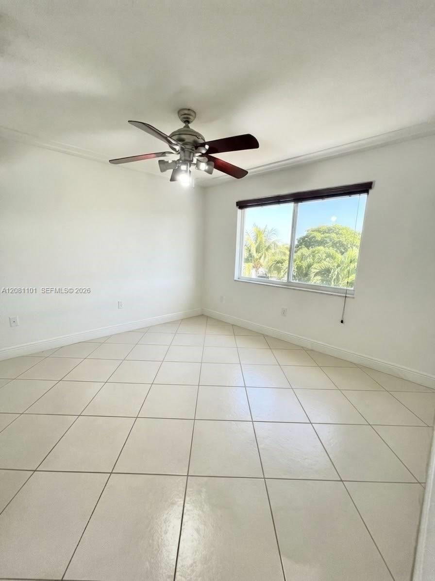 62 W 44th Street 0 Property Photo 15