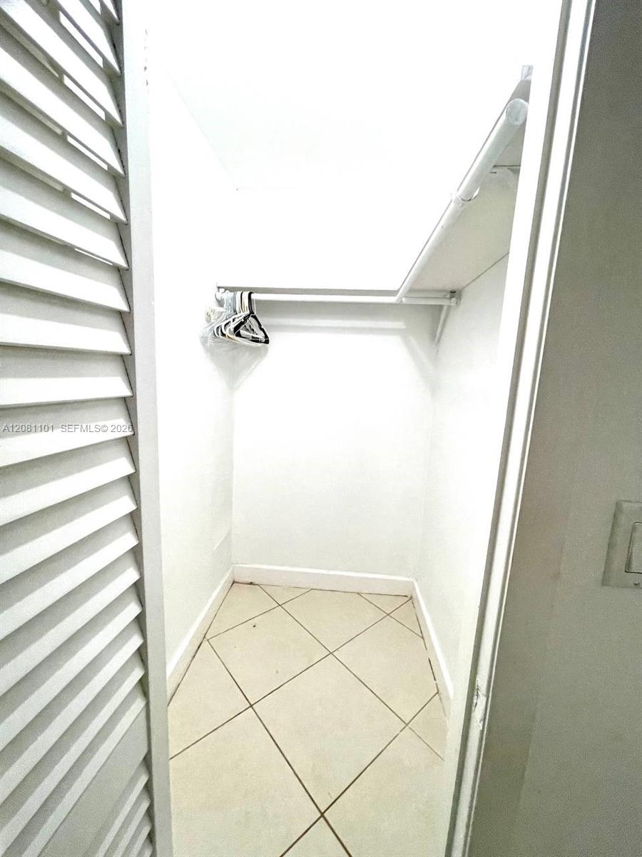 62 W 44th Street 0 Property Photo 17