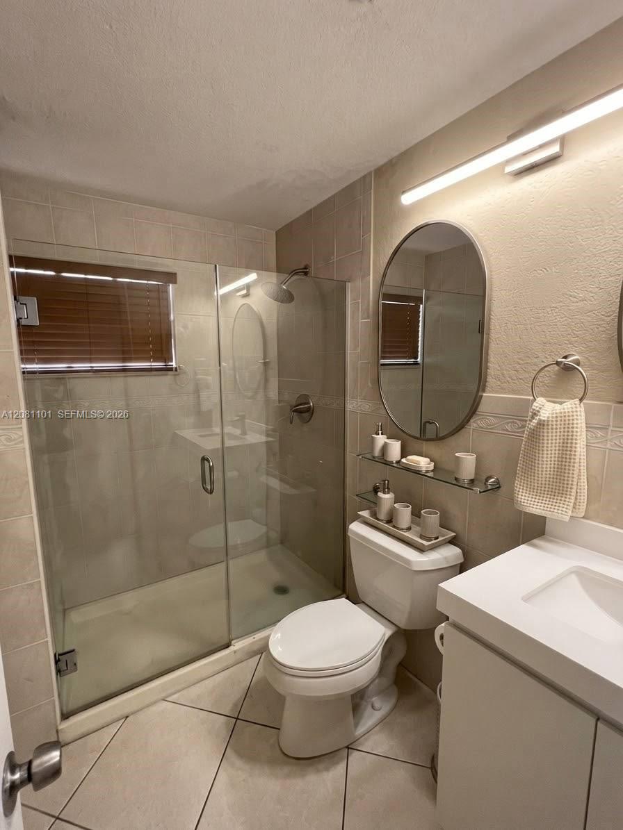 62 W 44th Street 0 Property Photo 18