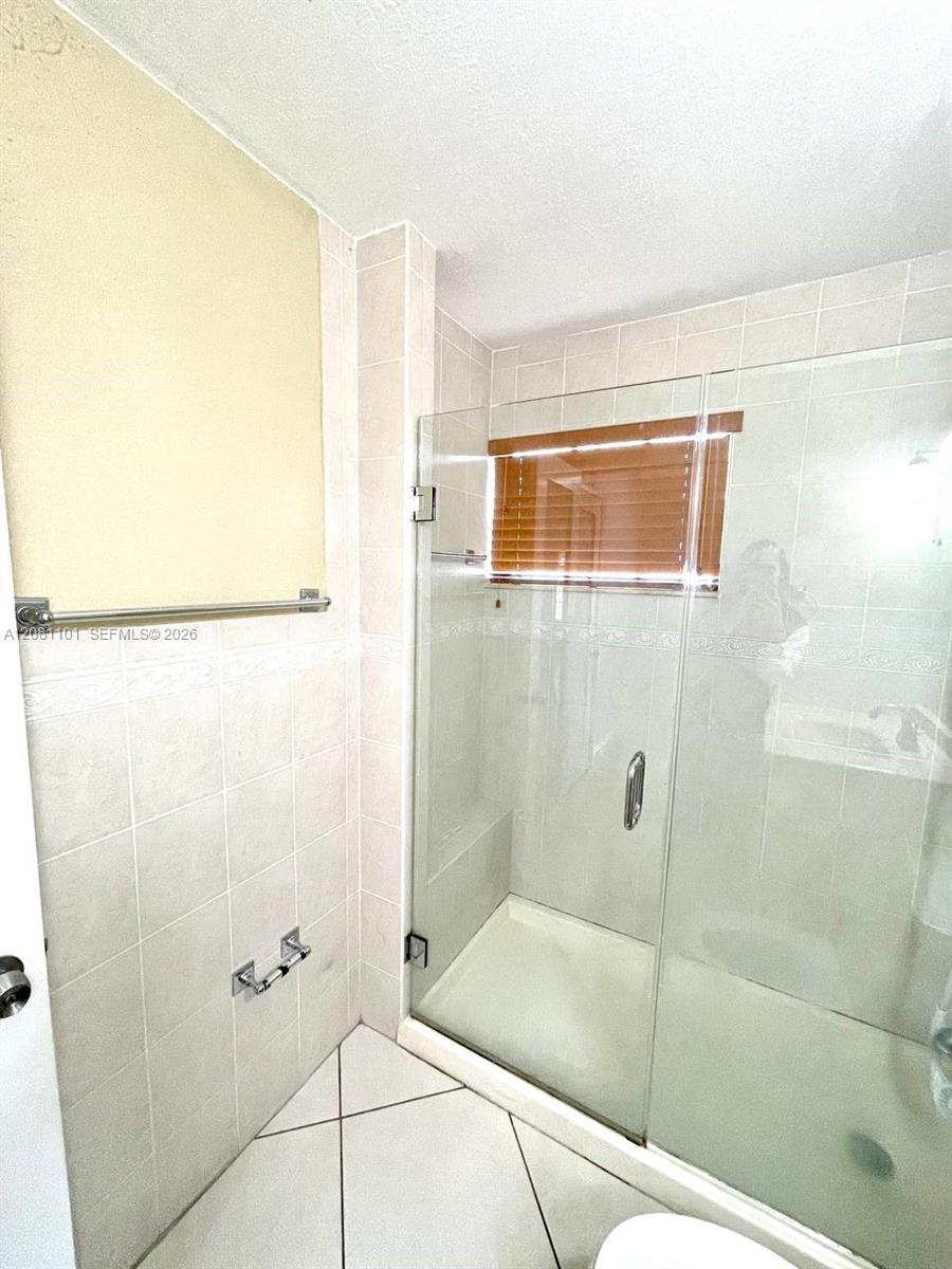 62 W 44th Street 0 Property Photo 20