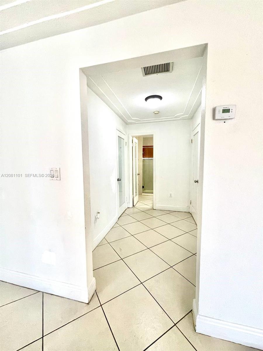 62 W 44th Street 0 Property Photo 22