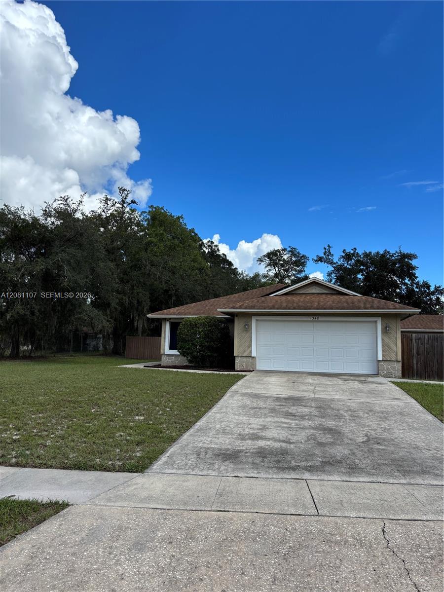 1348 Ortega St Property Photo 1