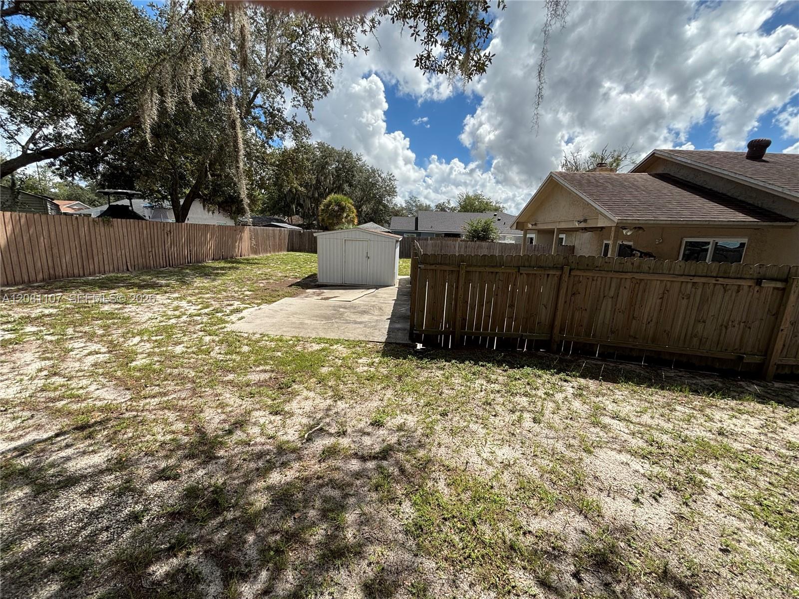 1348 Ortega St Property Photo 31