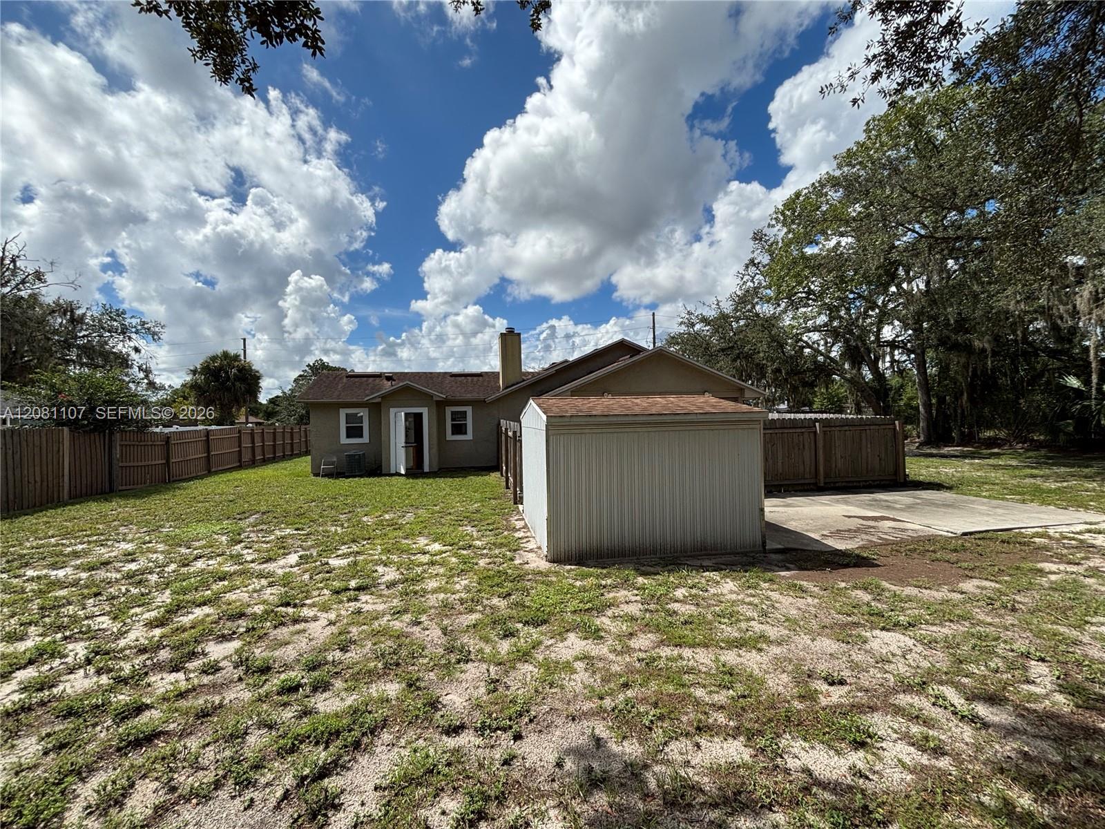 1348 Ortega St Property Photo 33