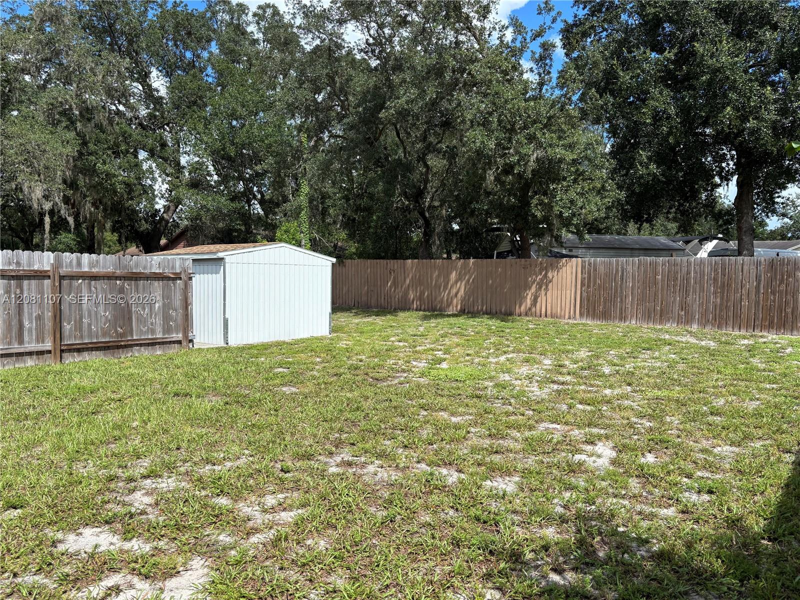 1348 Ortega St Property Photo 37