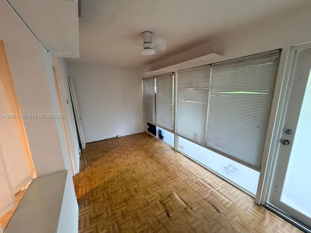 557 High Point Drive B Property Photo 10
