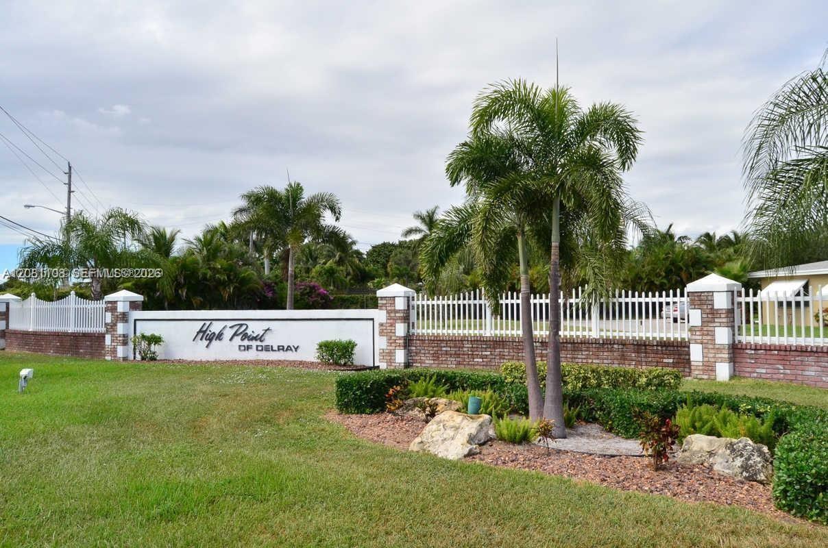 557 High Point Drive B Property Photo 15