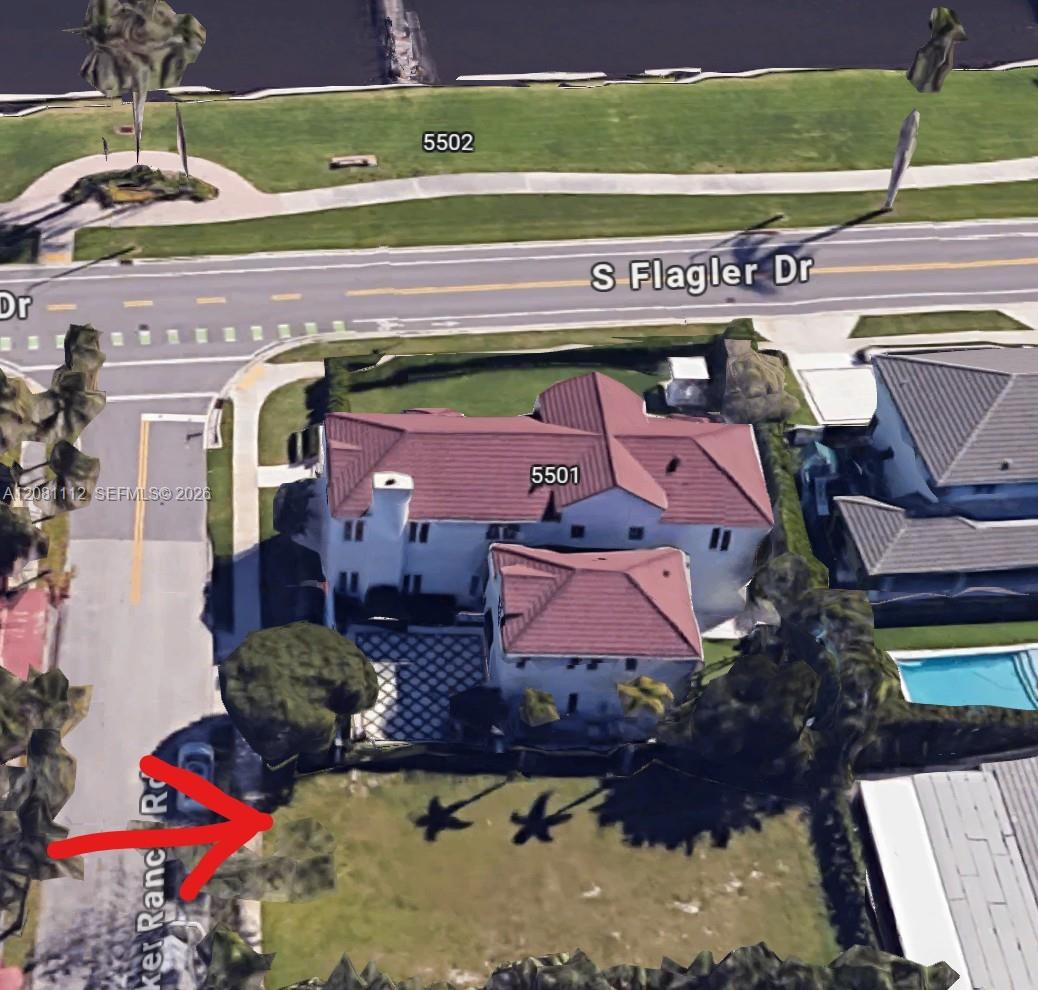100 Bunker Ranch Road Property Photo 2