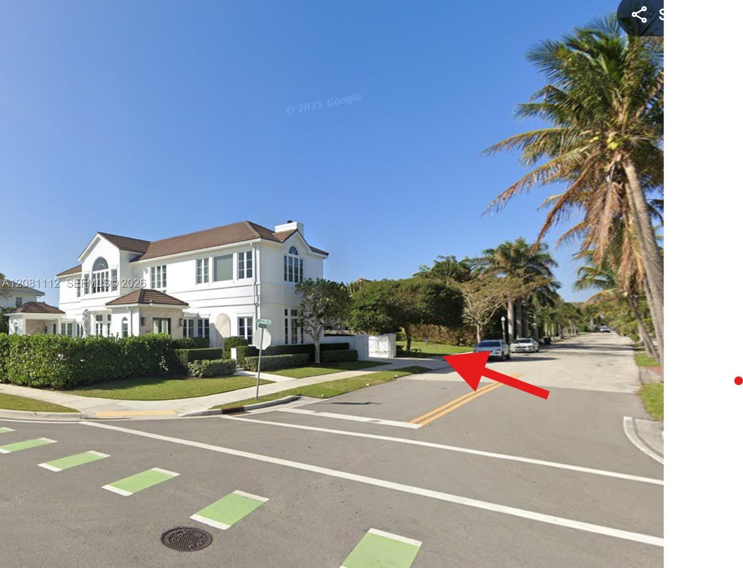 100 Bunker Ranch Road Property Photo 4