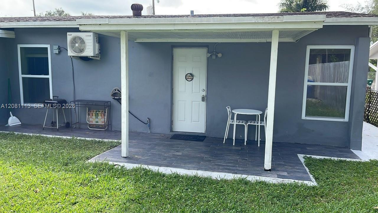 A12081113 Property Photo 1
