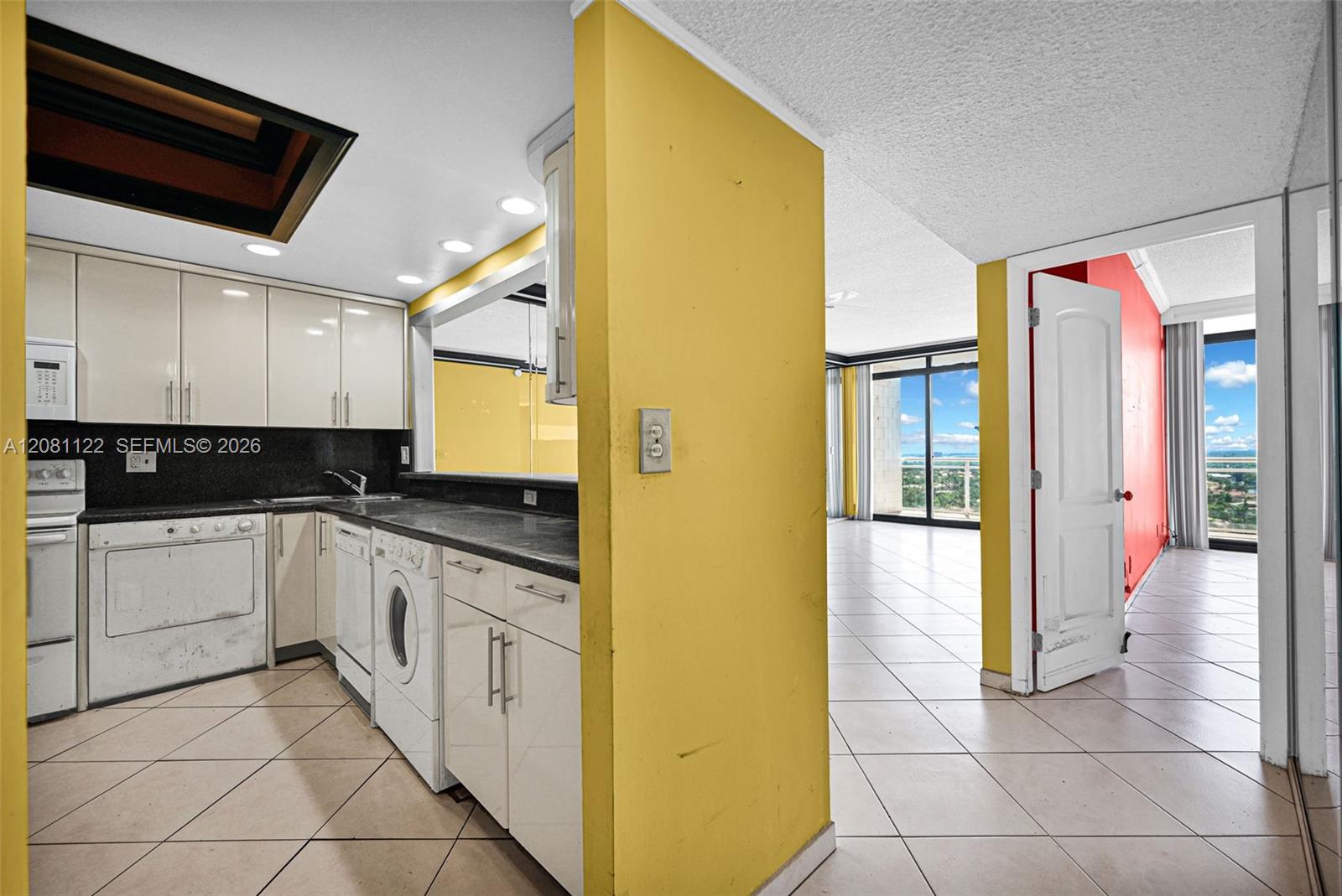 1600 S Ocean Drive Phd Property Photo 4