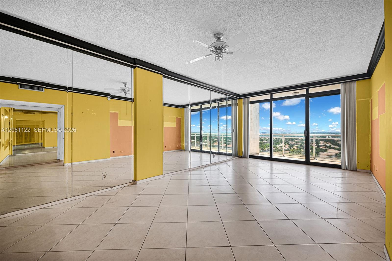 1600 S Ocean Drive Phd Property Photo 10