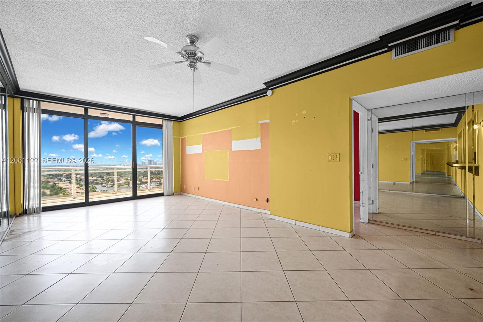 1600 S Ocean Drive Phd Property Photo 11