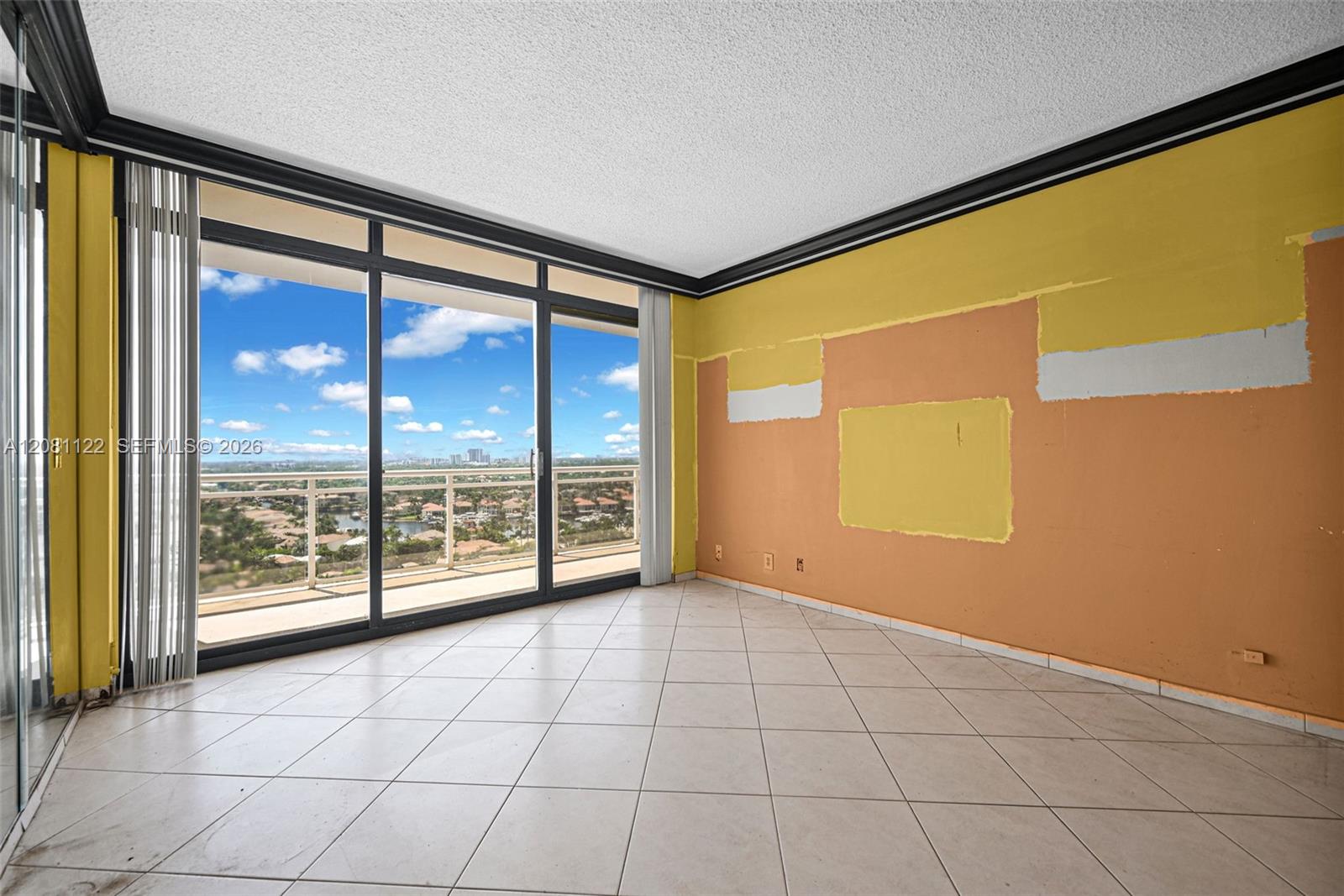 1600 S Ocean Drive Phd Property Photo 13