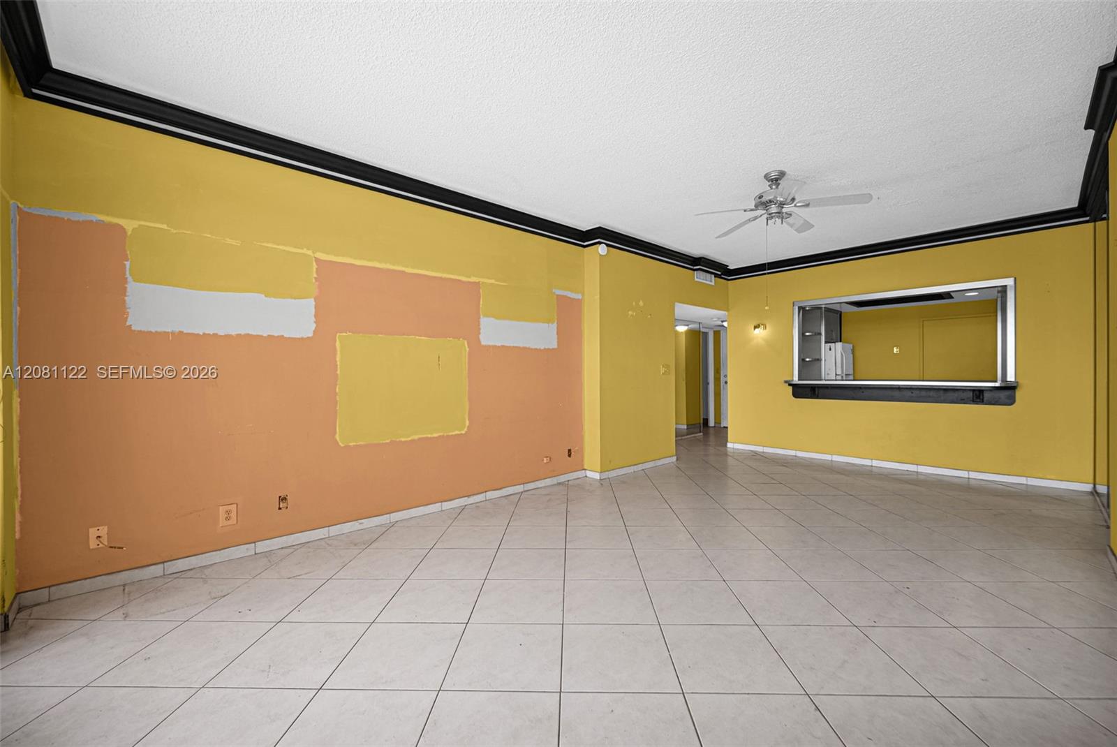1600 S Ocean Drive Phd Property Photo 14