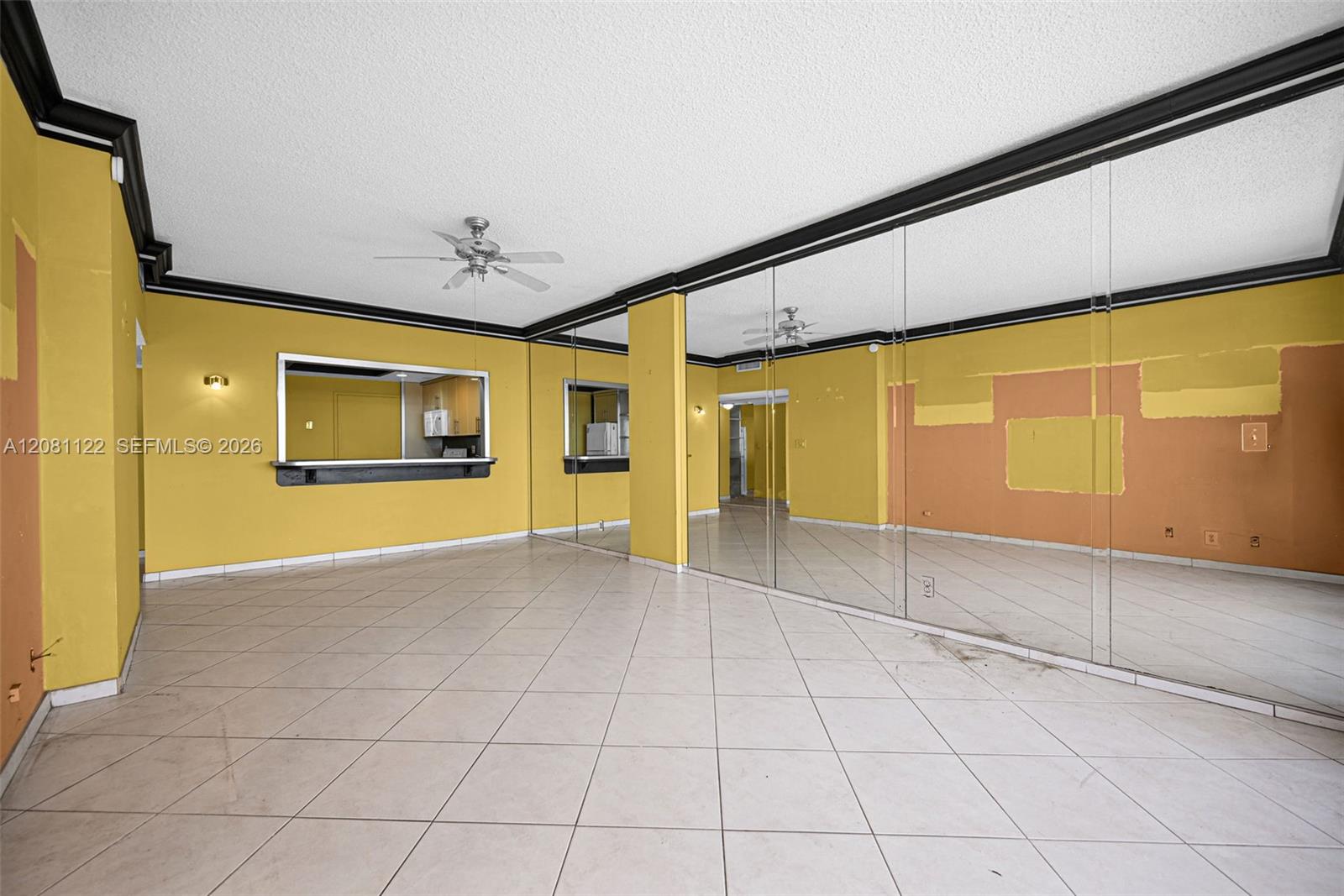 1600 S Ocean Drive Phd Property Photo 15