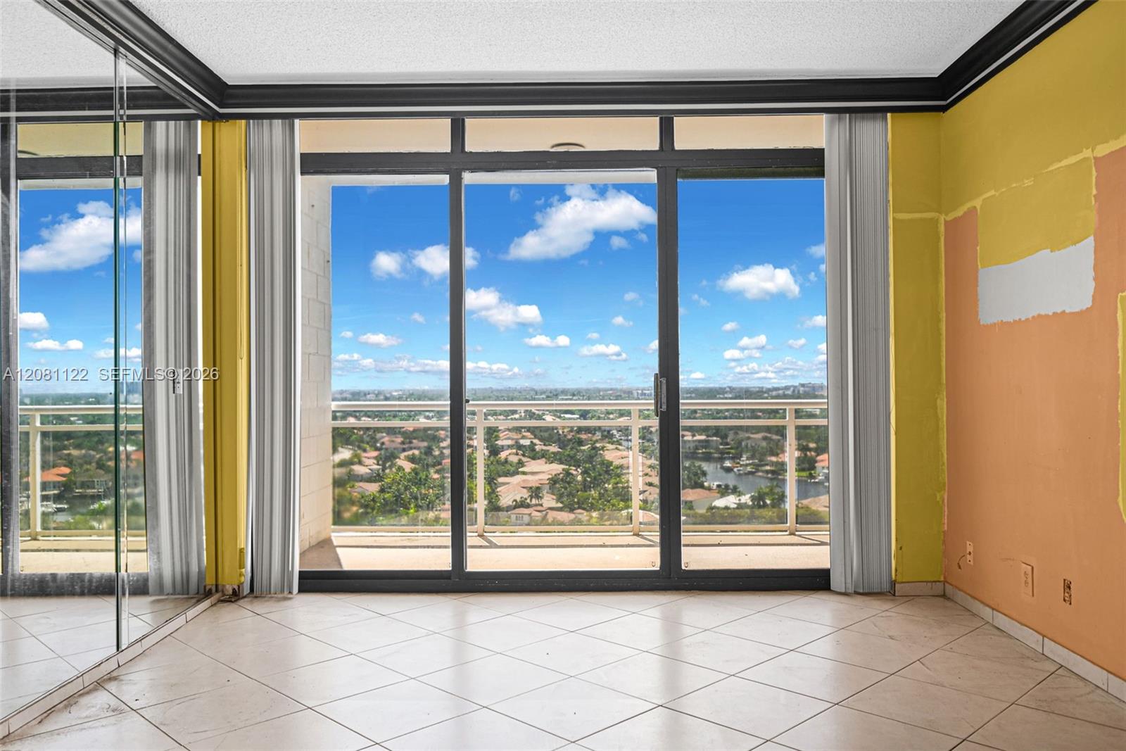 1600 S Ocean Drive Phd Property Photo 17