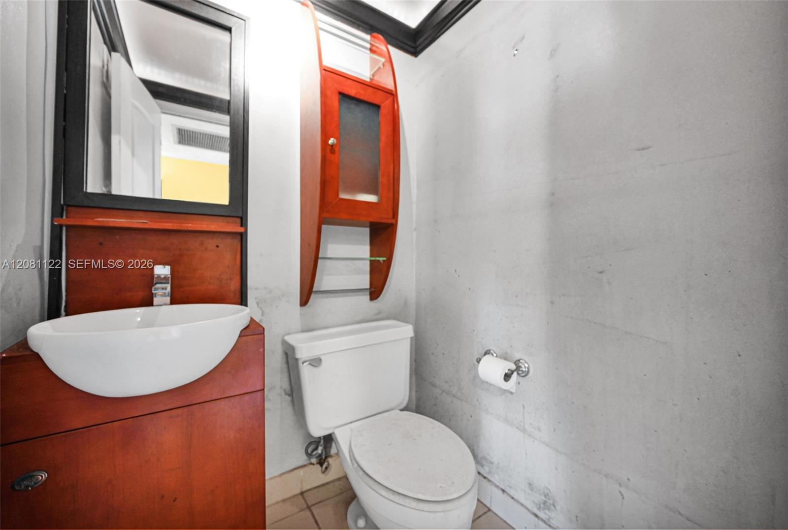 1600 S Ocean Drive Phd Property Photo 18