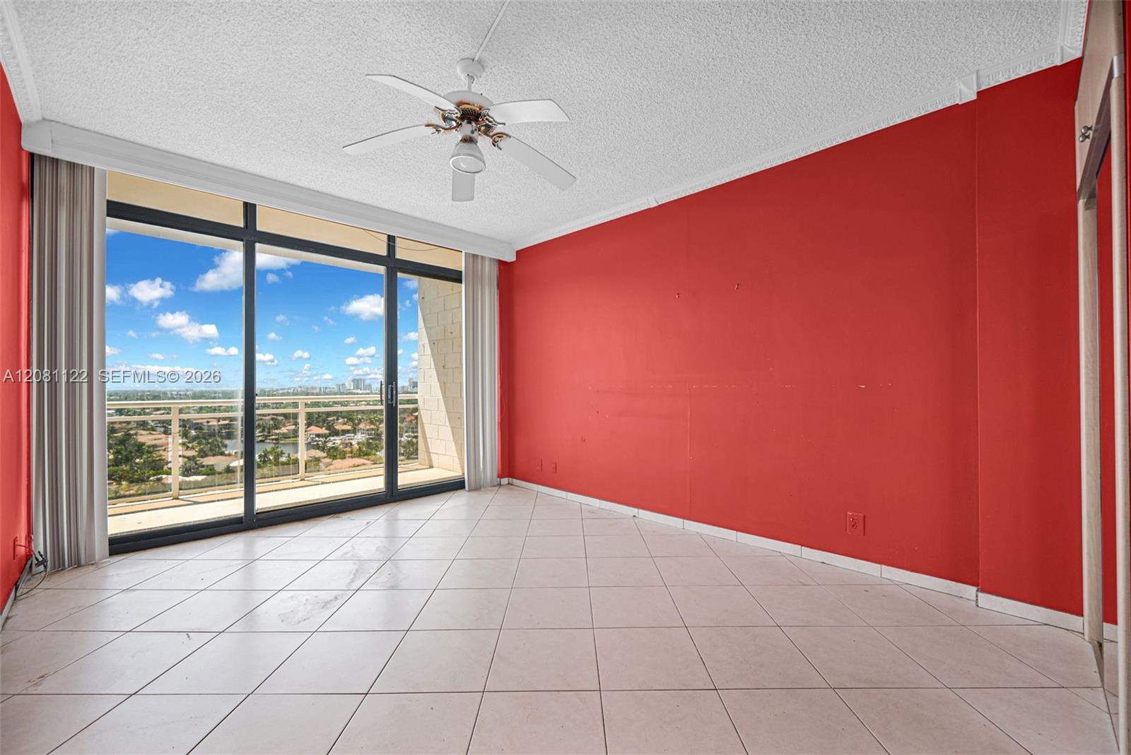 1600 S Ocean Drive Phd Property Photo 19