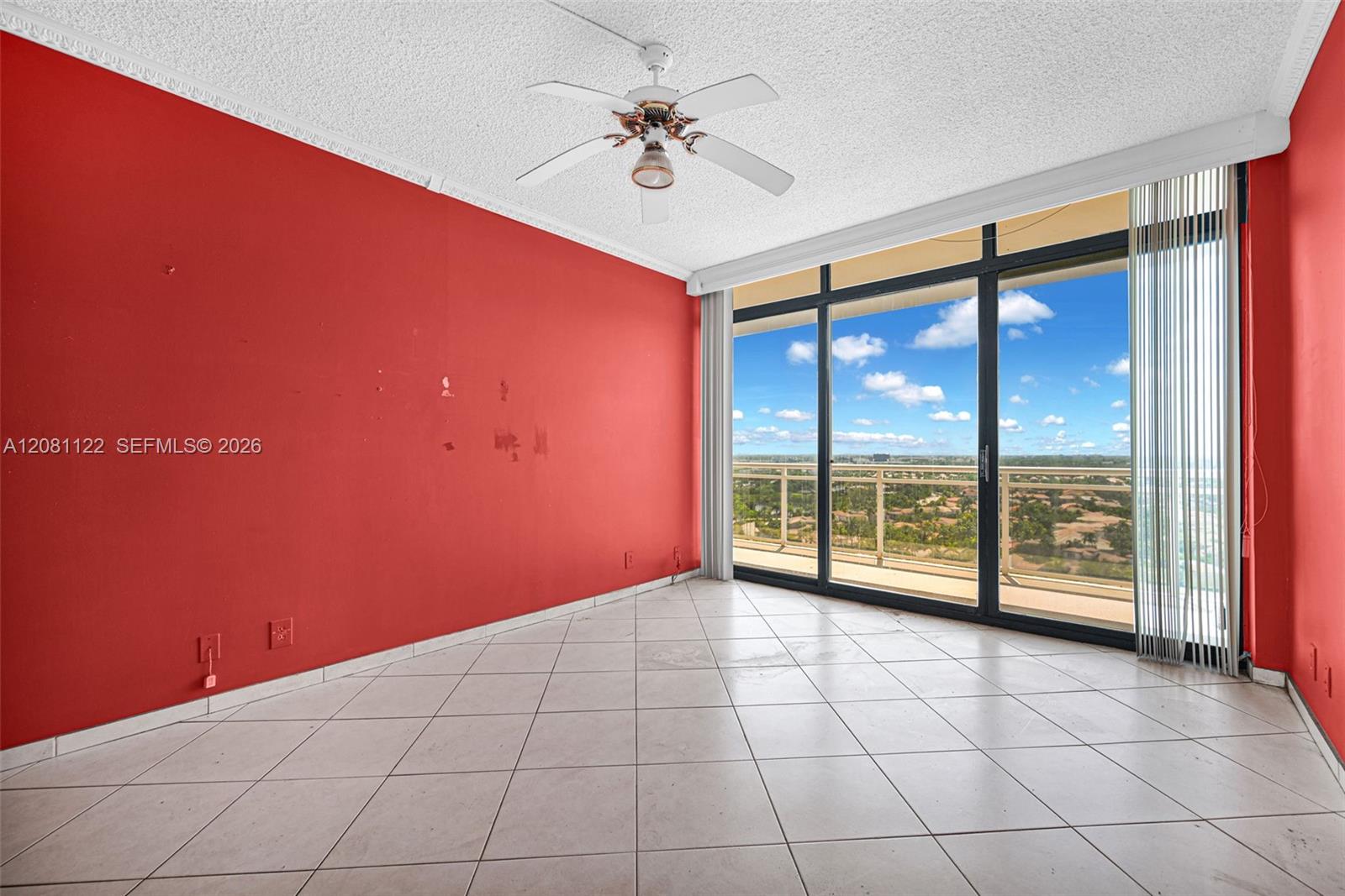 1600 S Ocean Drive Phd Property Photo 20