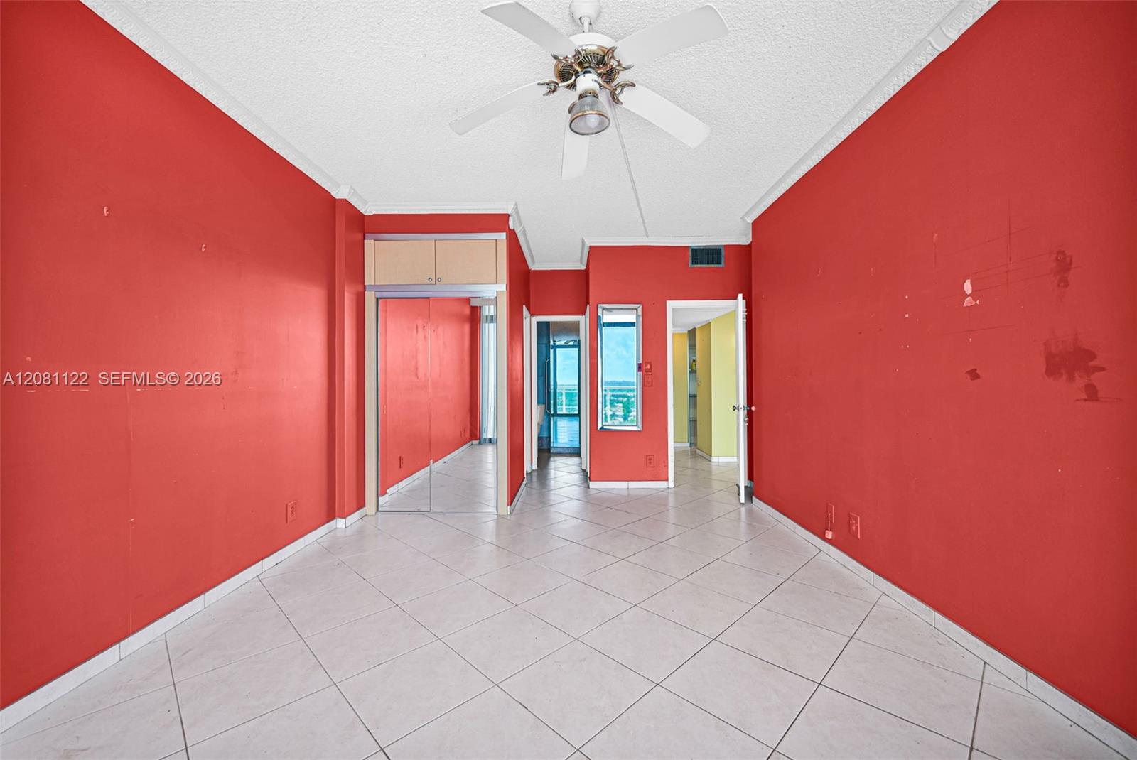 1600 S Ocean Drive Phd Property Photo 21