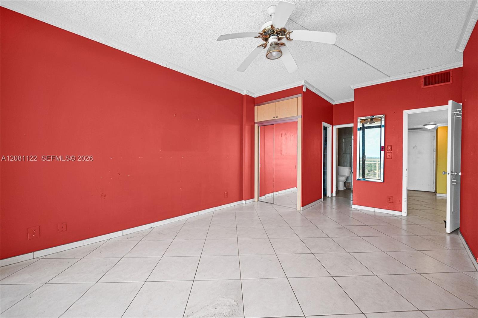 1600 S Ocean Drive Phd Property Photo 22
