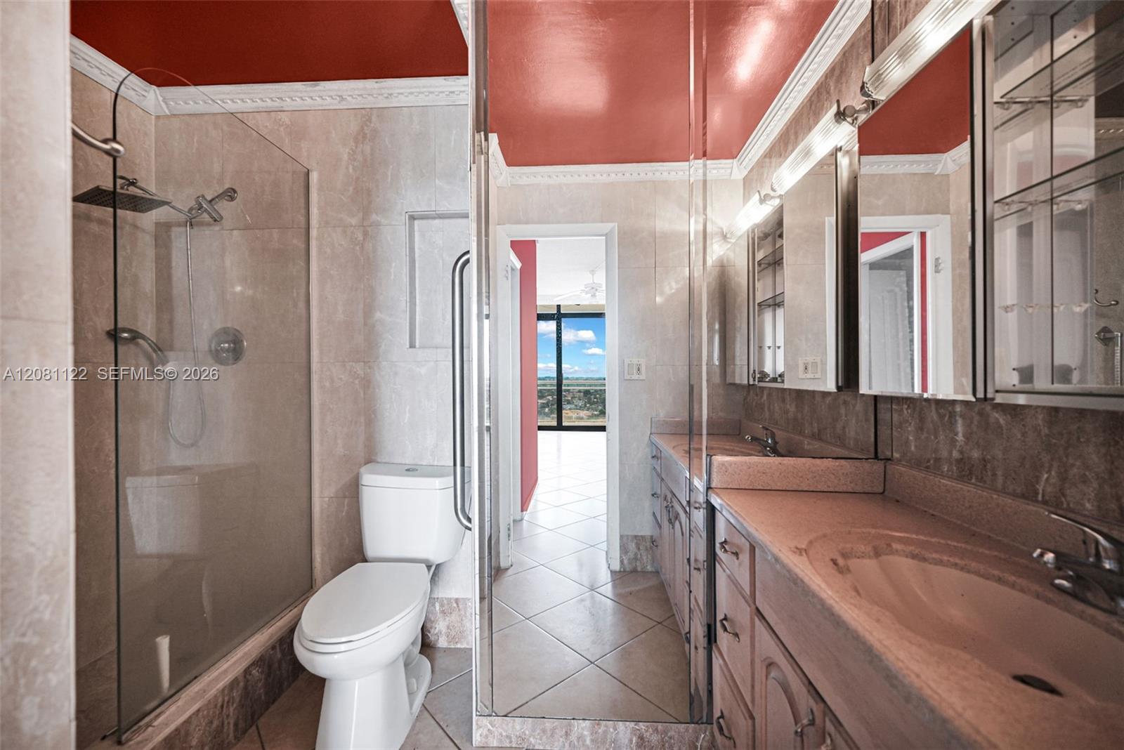 1600 S Ocean Drive Phd Property Photo 24
