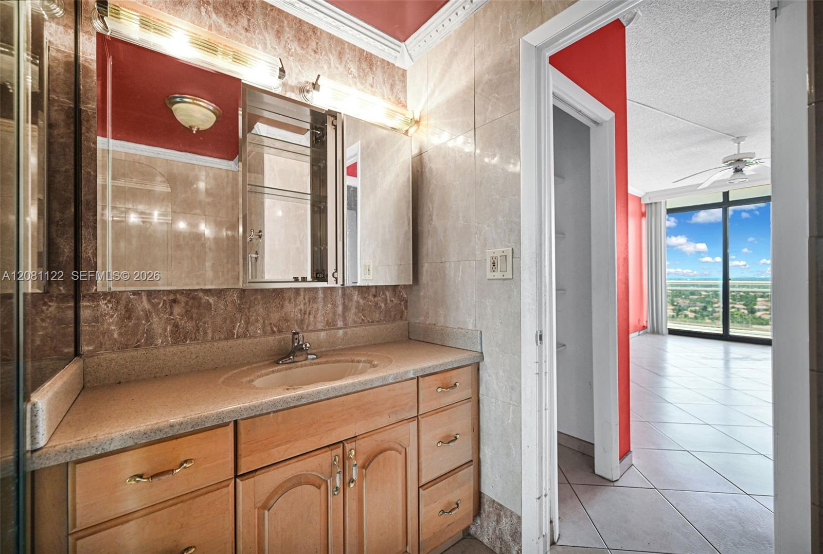1600 S Ocean Drive Phd Property Photo 28