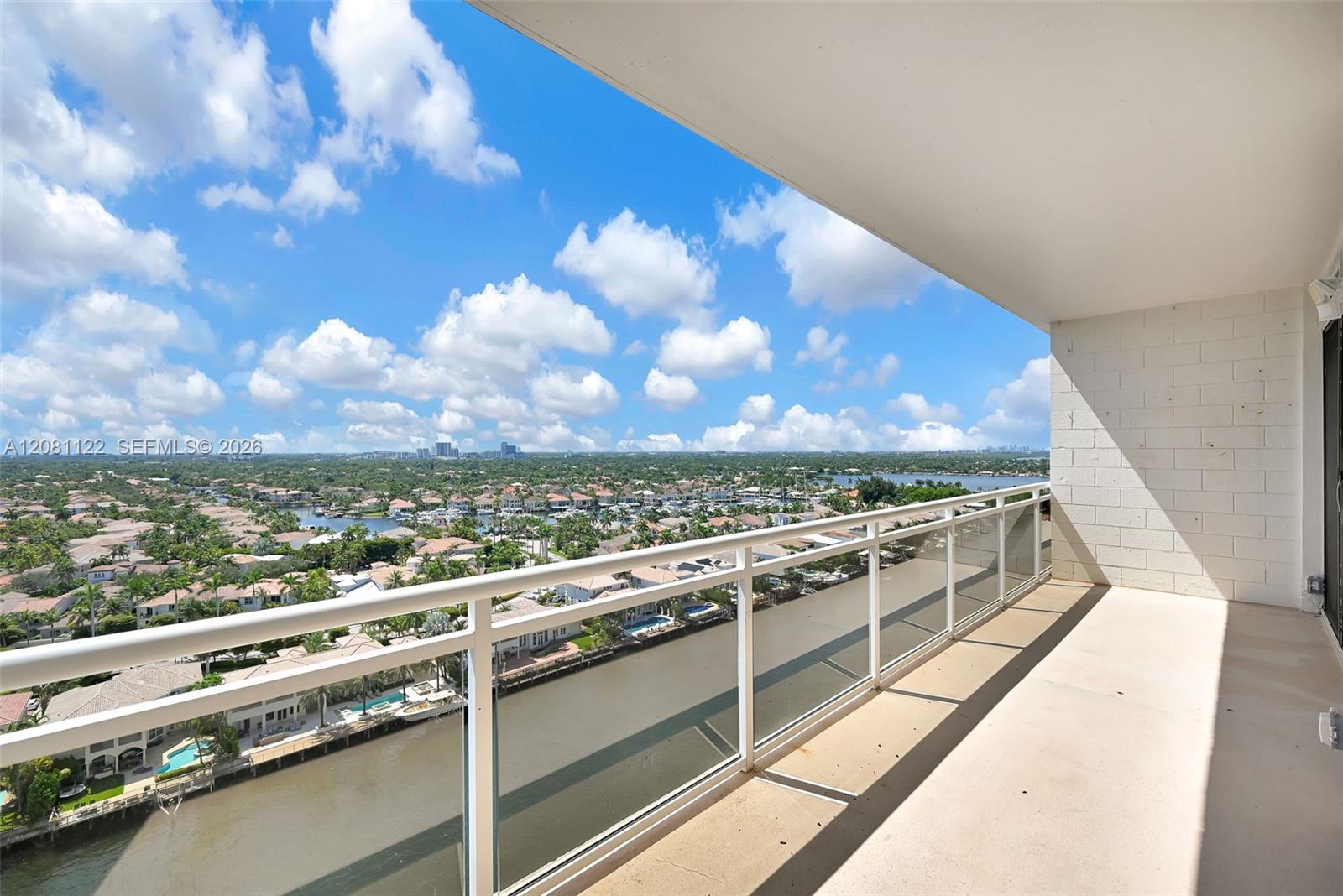 1600 S Ocean Drive Phd Property Photo 29