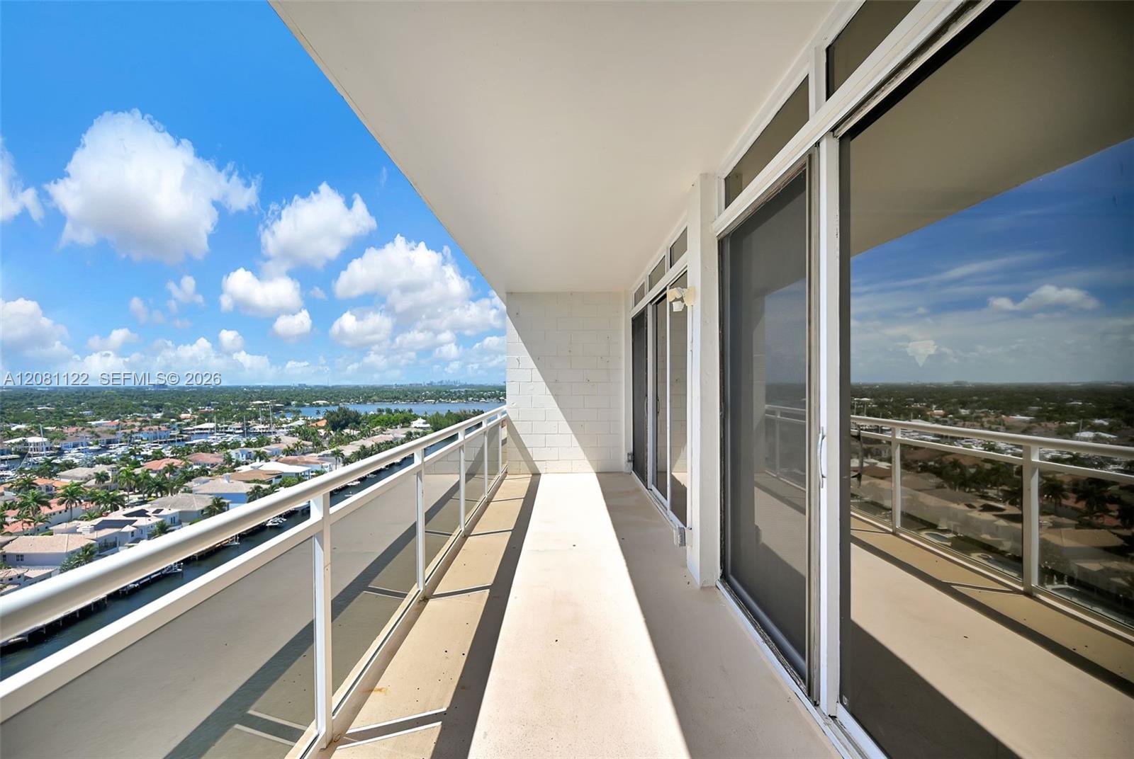 1600 S Ocean Drive Phd Property Photo 30