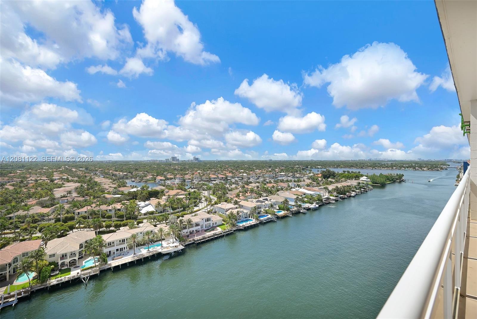 1600 S Ocean Drive Phd Property Photo 31
