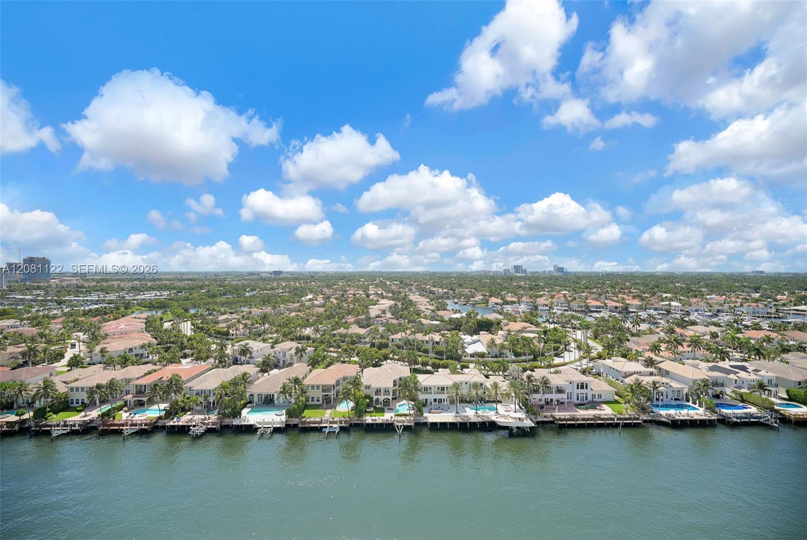 1600 S Ocean Drive Phd Property Photo 32