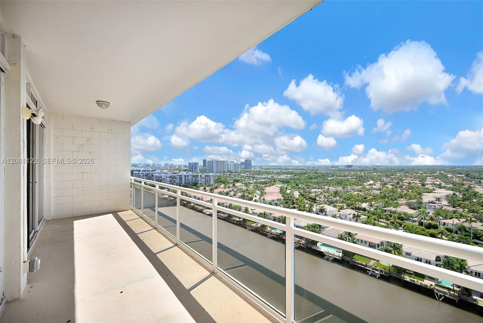 1600 S Ocean Drive Phd Property Photo 33