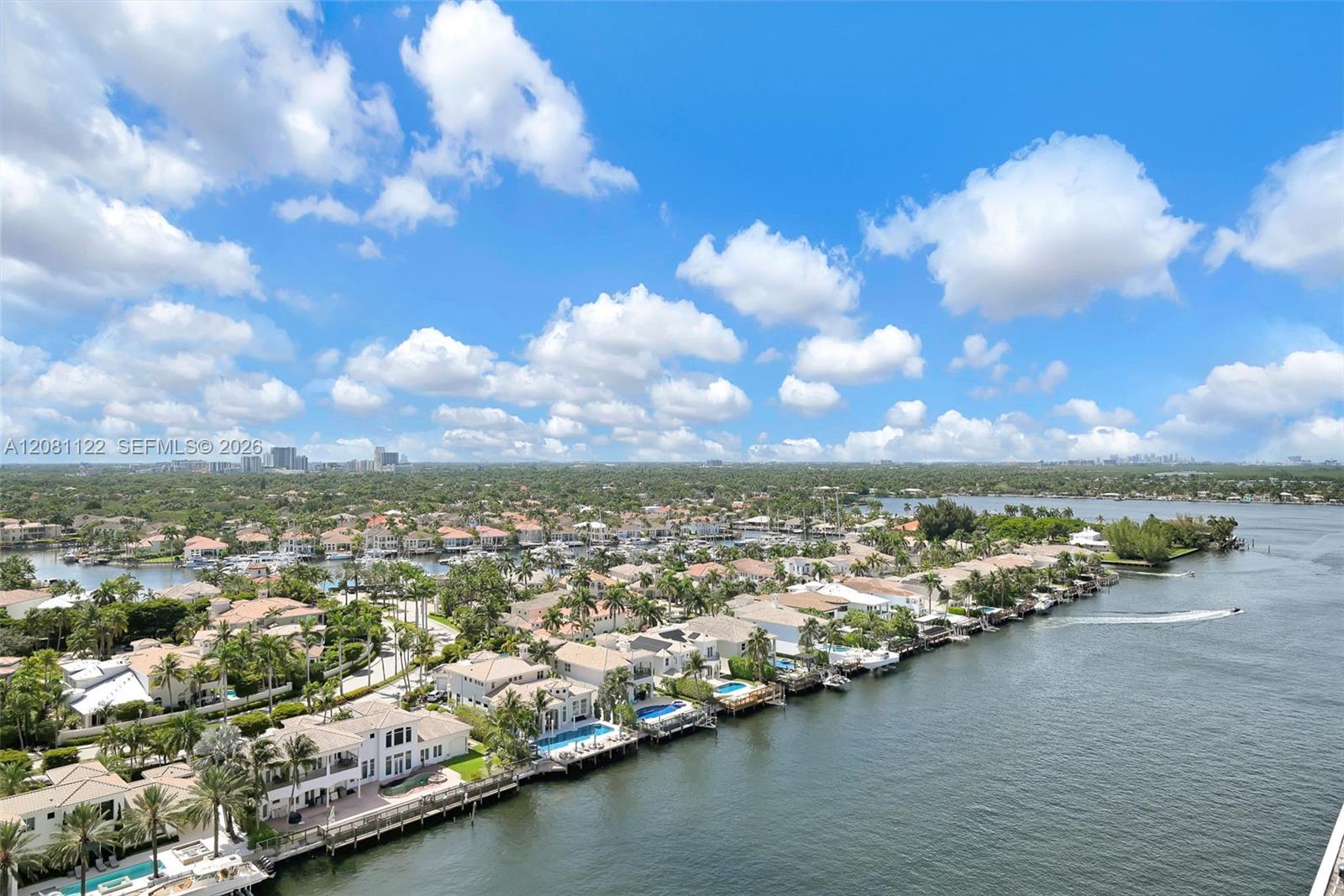 1600 S Ocean Drive Phd Property Photo 35