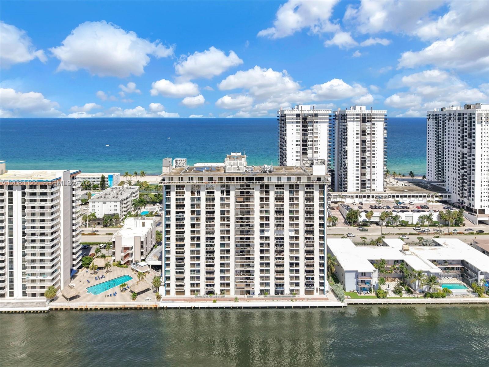 1600 S Ocean Drive Phd Property Photo 37